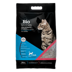 Arena Bio Stones - Aroma Natural