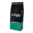 Criador Premium Adulto