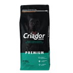 Criador Premium Adulto