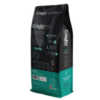 Criador Premium Adulto