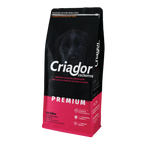 Criador Premium Cachorro