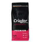 Criador Premium Cachorro