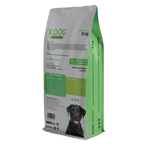 X-DOG Basic Eco
