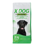 X-DOG Basic Eco