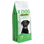 X-DOG Basic Eco
