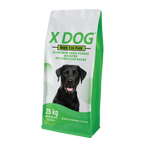 X-DOG Basic Eco