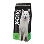 X-DOG Force