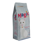 Magic Cat