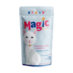 Magic Cat
