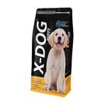 X-DOG Puppy