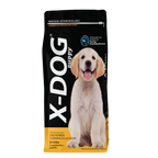 X-DOG Puppy