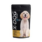 X-DOG Puppy