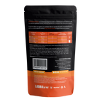 X-DOG Alimento Húmedo Pouch