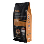 X-DOG Adulto