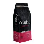 Criador Premium Cachorro