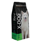 X-DOG Force