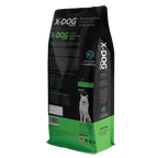X-DOG Force