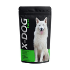 X-DOG Force