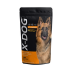 X-DOG Adulto